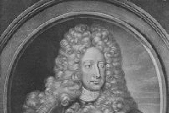 Elias Christoph Heiss