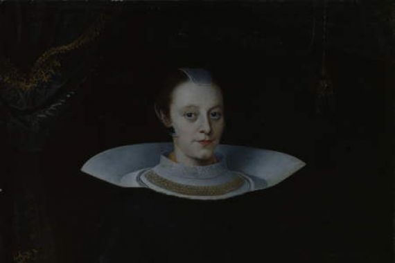 Elias Figenschou