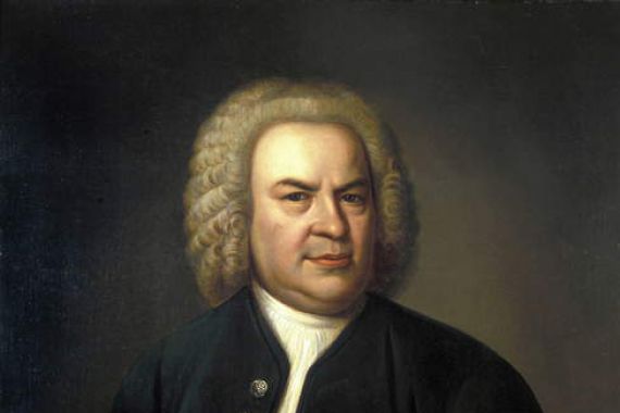 Elias Gottleib (after) Haussmann
