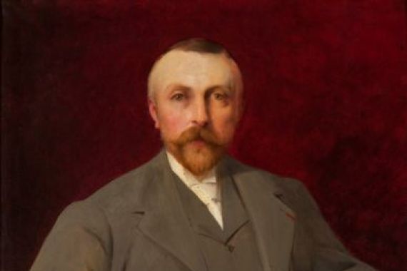 Elie Nonclercq