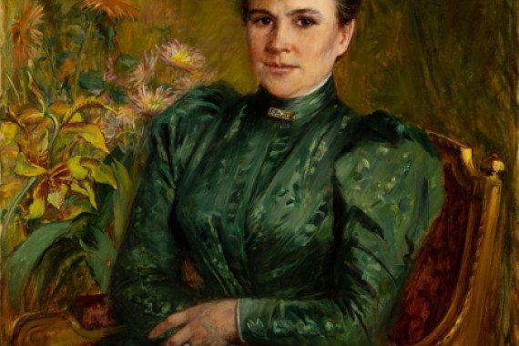 Elisabeth Keyser