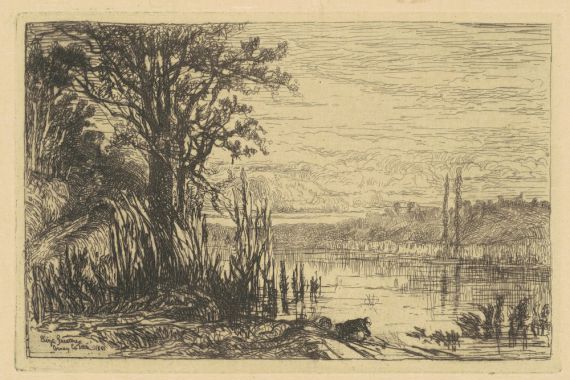 Eliza Pratt Greatorex