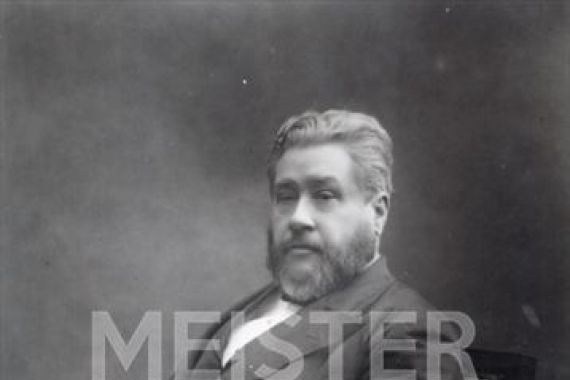 Elliott und Fry Studio