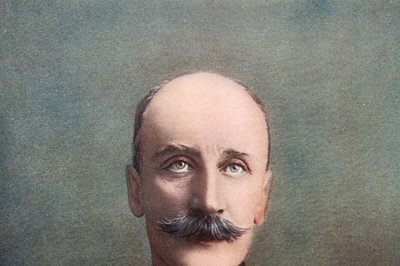 Ellis