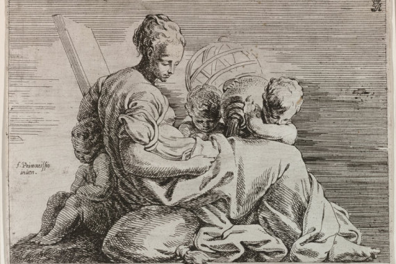 Eloy Bonnejonne