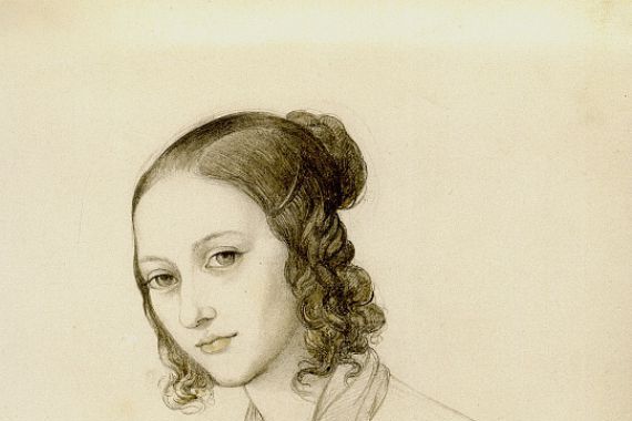 Elwine von Leyser