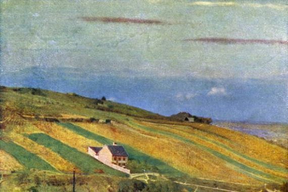 Emanuel Baschny