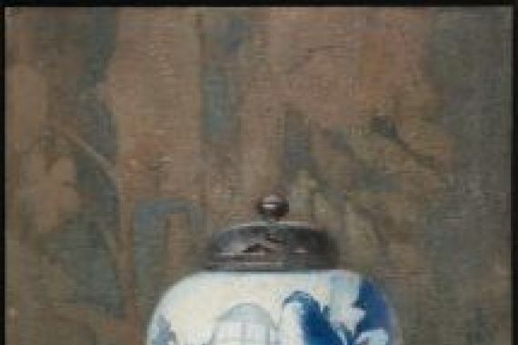 Emil Carlsen