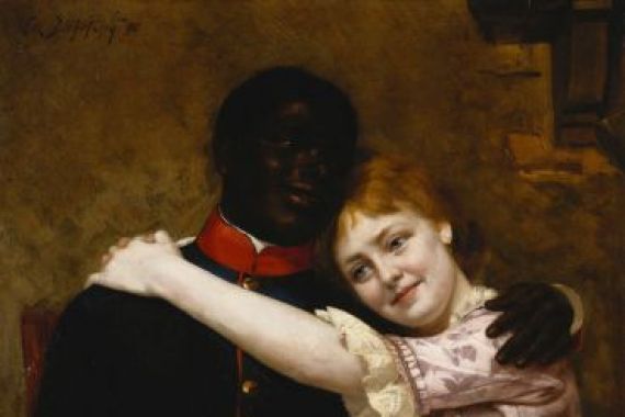 Emil Doerstling