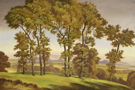 Emil Ernst Heinsdorff