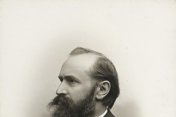 Emil Hohlenberg