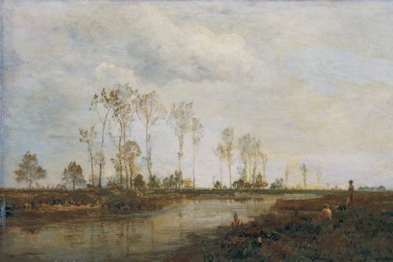 Emil Jakob Schindler