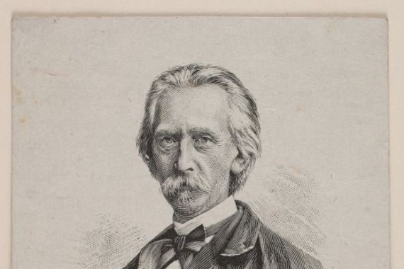 Emil Villumsen