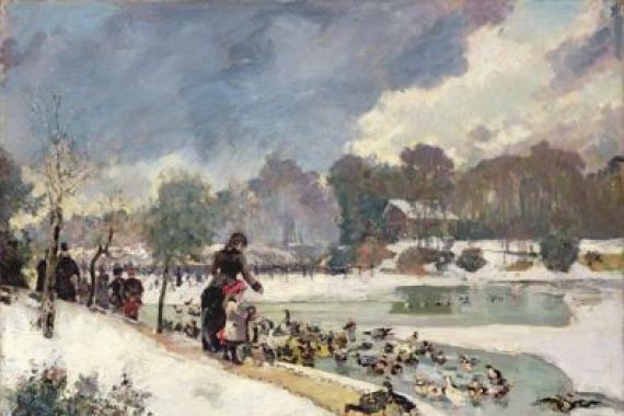 Emile Antoine Guillier