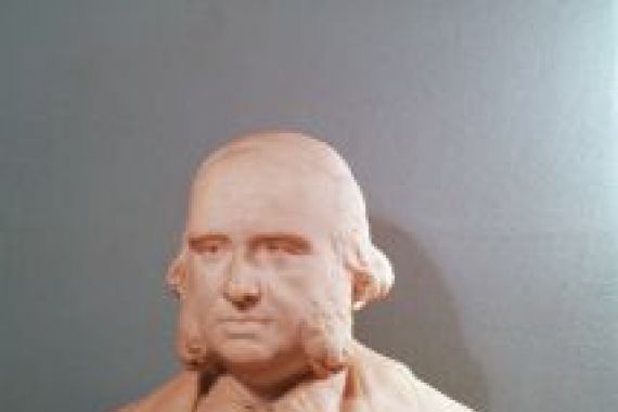 Emile Arthur Soldi or Soldi Colbert