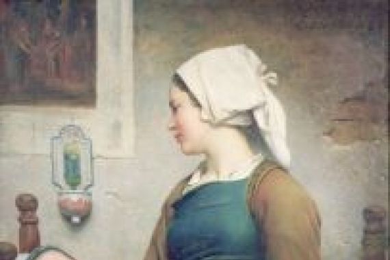 Emile Auguste Hublin