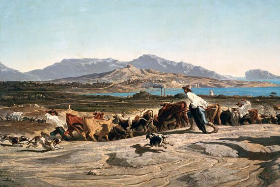 Emile Charles Joseph Loubon