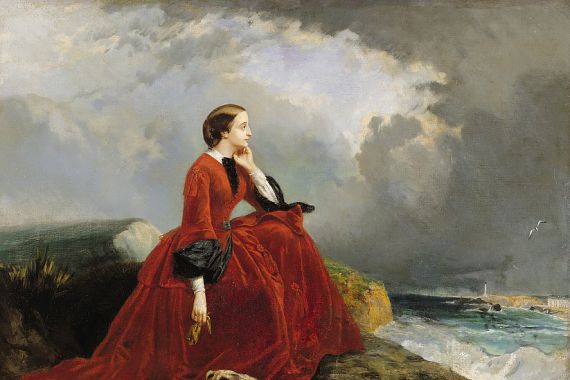 Emile Defonds