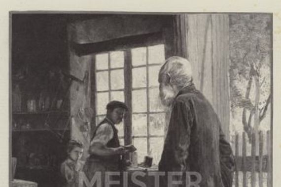 Emile Friant