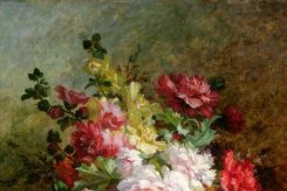 Emile Henri Brunner Lacoste