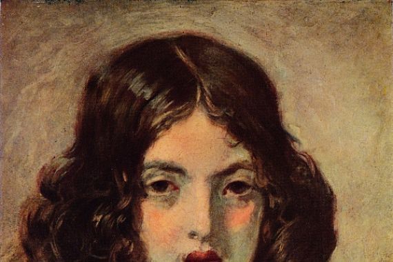 Emile Isidore Deroy
