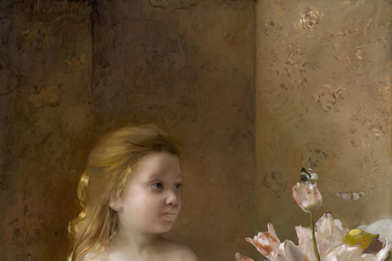 Emile Levy