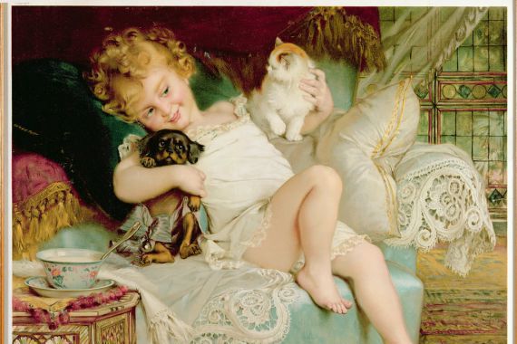 Emile Munier