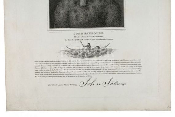 Emilia Anderson