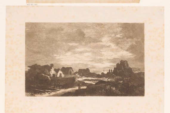 Emilie Rolin Jacquemijns