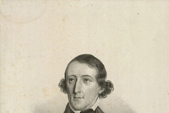 Emilius Ditlev Baerentzen