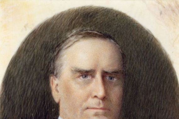 Emily Drayton Taylor