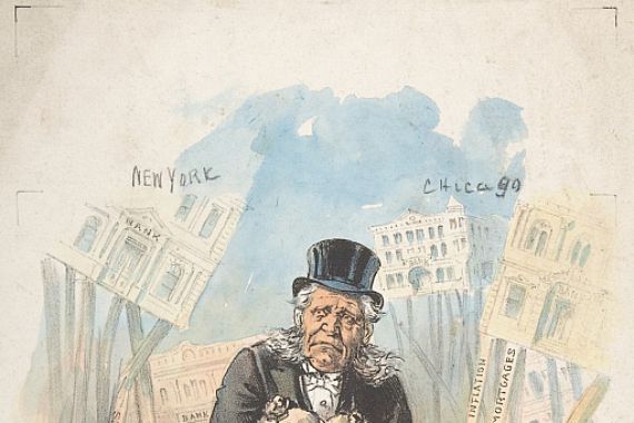 Emmanuel Wyttenbach