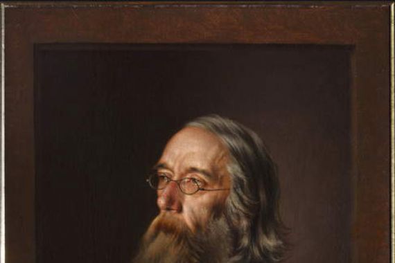 Emmanuil Alexandrovich Dmitriev Mamonov