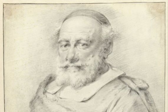 Engel Sam