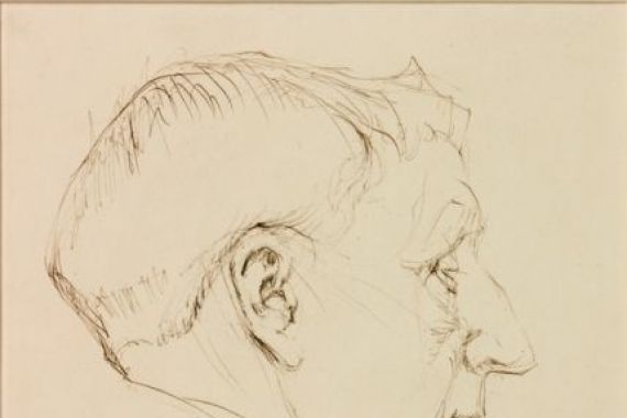 Enoch Henryk Glicenstein