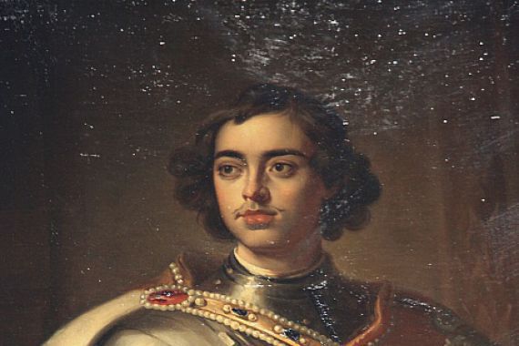Enrico Belli