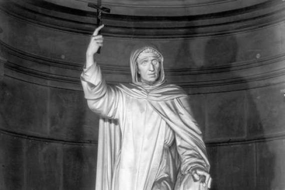 Enrico Pazzi