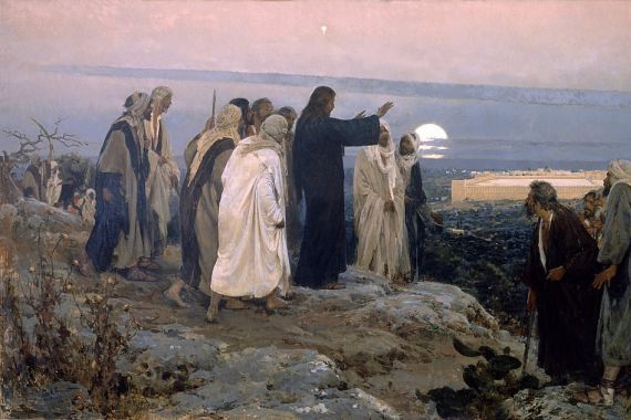 Enrique Simonet