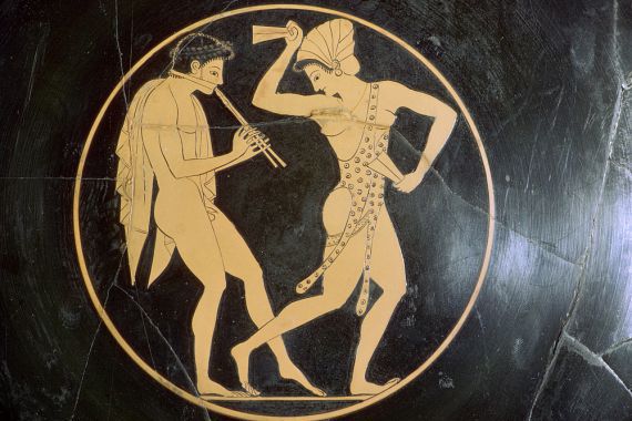 Epikektos