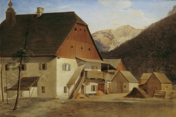 Erasmus von Engert