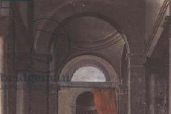 Ercole dell Abbate