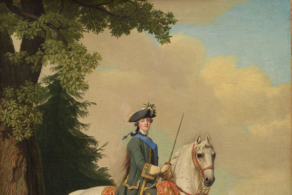 Erichsen
