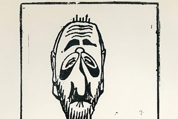 Erik Satie