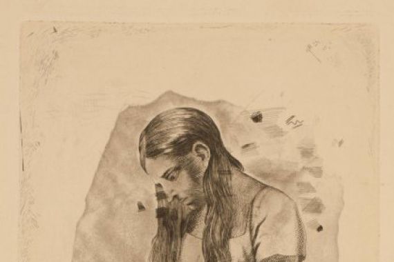 Erling Eckersberg