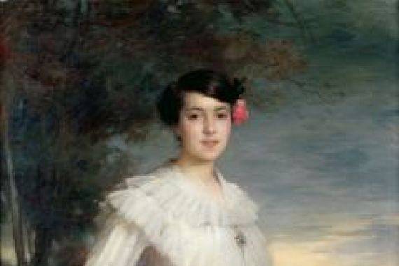 Ernest Bordes