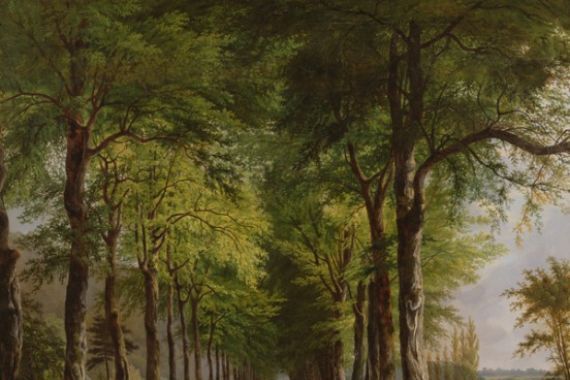 Ernest Krins