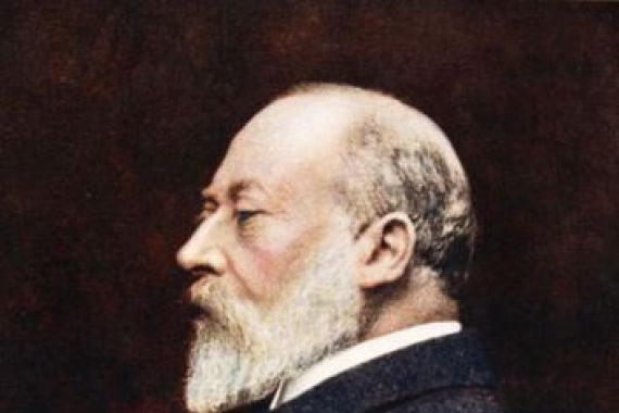 Ernest Millis