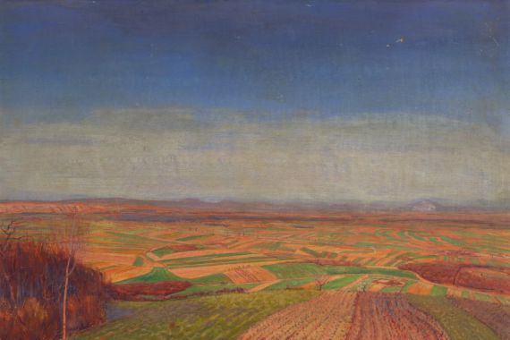 Ernst Eck