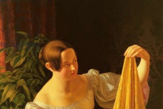 Ernst Harmann Schlichting