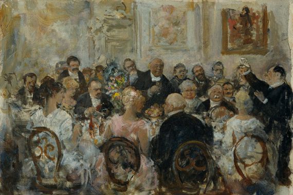 Ernst Juch
